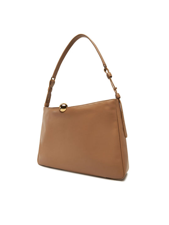 Furla