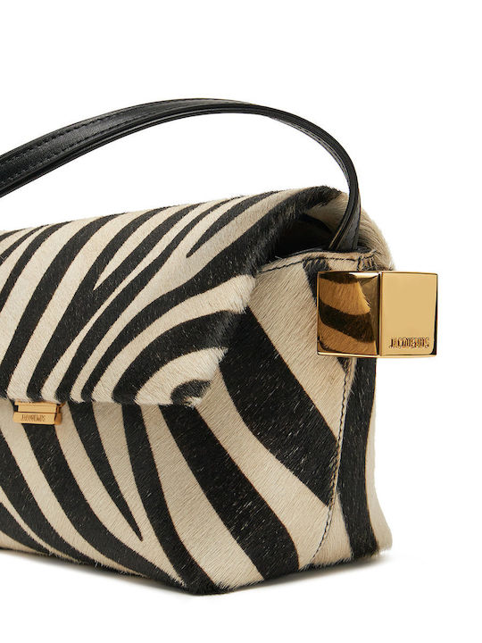 Damentasche Handtasche Mehrfarbig