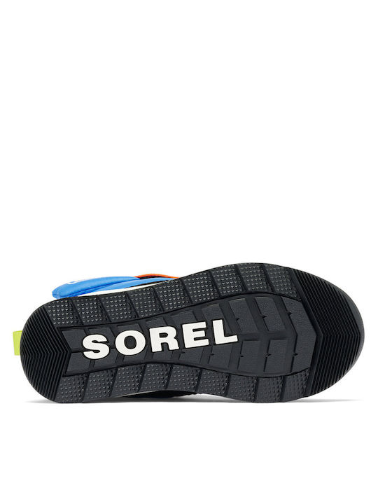 Sorel