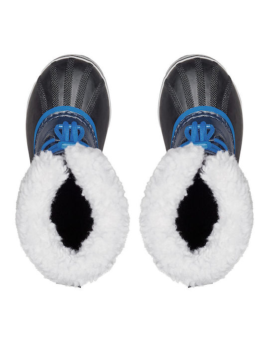 Sorel