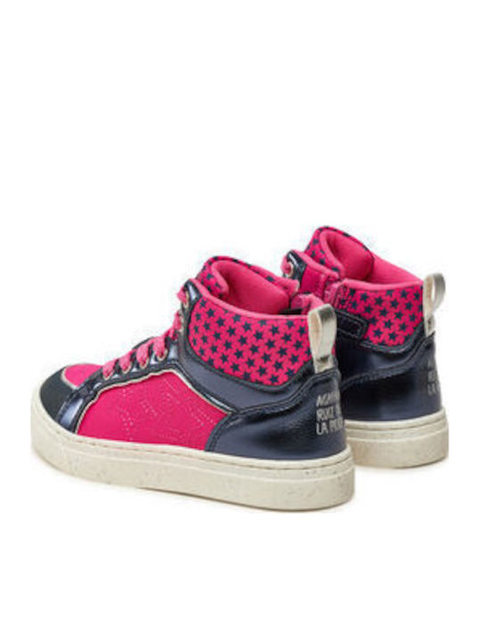 Agatha Ruiz De La Prada