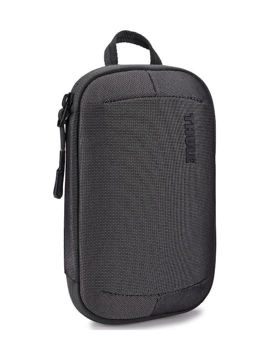 Thule Subterra 2 Powershuttle Γκρι