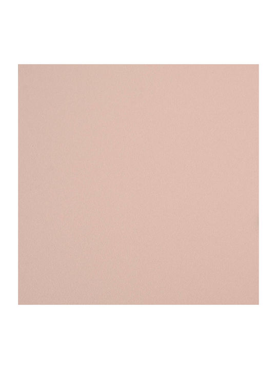 Office Storage Metal Cabinet Pink L90xW40xH40cm