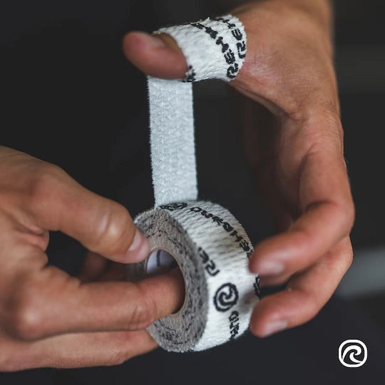 Rehband Kinesiology Tapes 450 x 5cm 12pcs