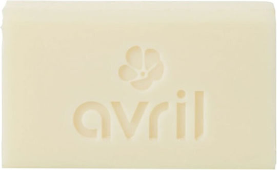 avril Μπάρα Σαπουνιού
