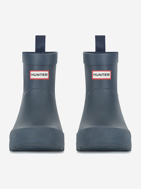 Hunter