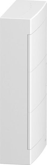 Schneider Electric Surface Mounted Electrical Box Branching IP40