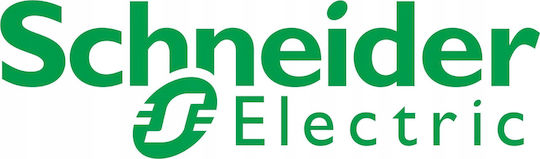 Schneider Electric Surface Mounted Electrical Box Branching IP40