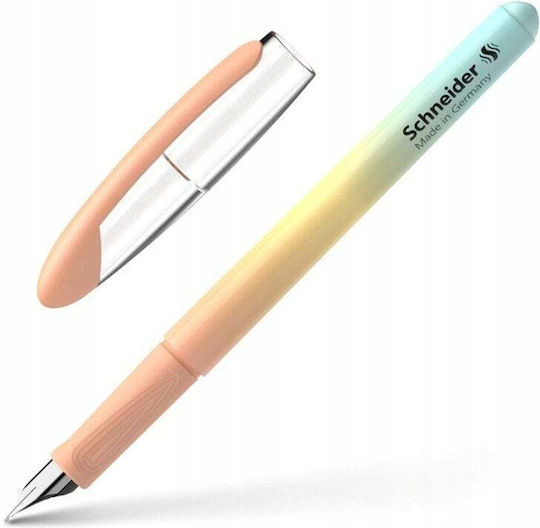 Schneider Στυλό Ballpoint