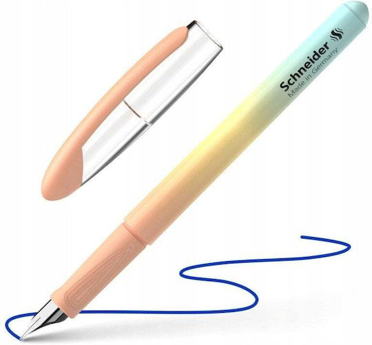 Schneider Στυλό Ballpoint
