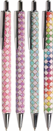 Cresco Gift Box Στυλό Ballpoint