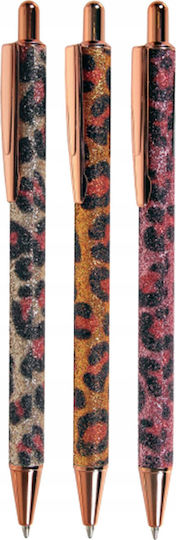 Cresco Ballpoint Pen