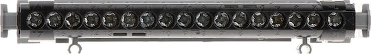 Ip2x Connection Strip Le-004855 Legrand