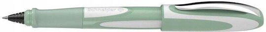 Schneider Ray Στυλό Ballpoint