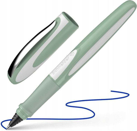 Schneider Ray Στυλό Ballpoint
