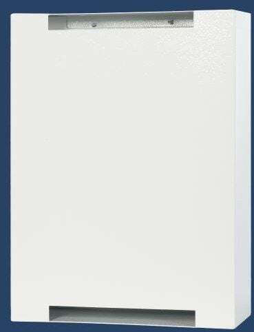 Karwasz Surface-mounted Distribution Box Mrn-1