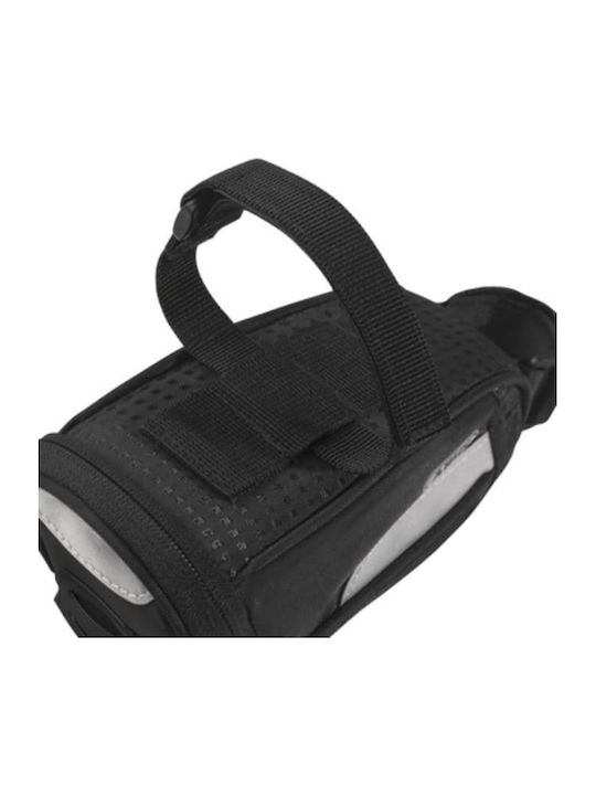 Abus Saddle Bag 0.7L