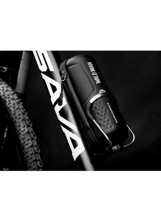 Wildman Gears Wildman E3 Чанта за кормилото