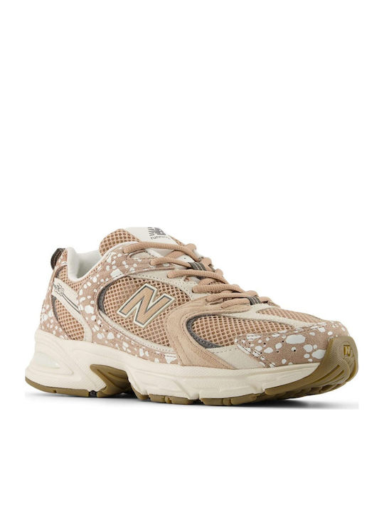 New Balance New Balance