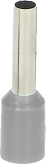 Orno Insulated Tube Maximum Cross Section 2 5mm² Length Copper Tube 10mm Blister 25 Pieces
