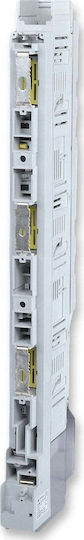 Apator Elektrisches Bauteil