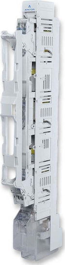Apator Elektrisches Bauteil