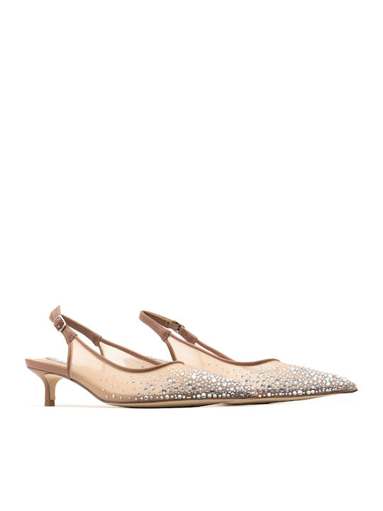 Steve Madden Steve Madden