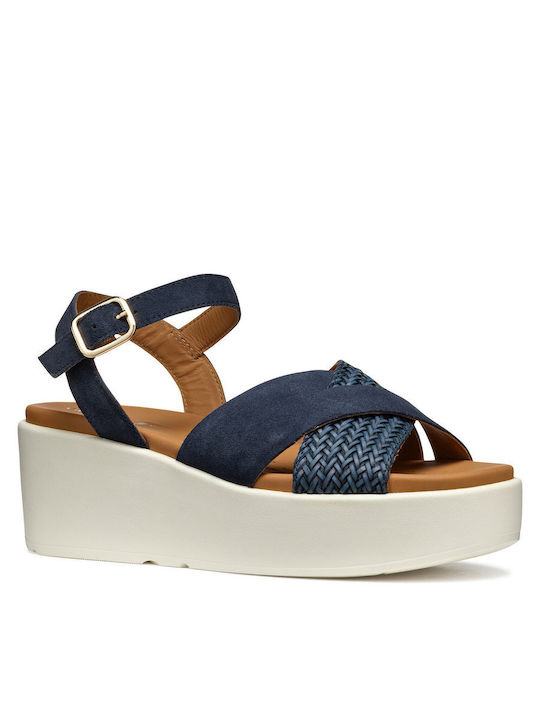 Geox Geox