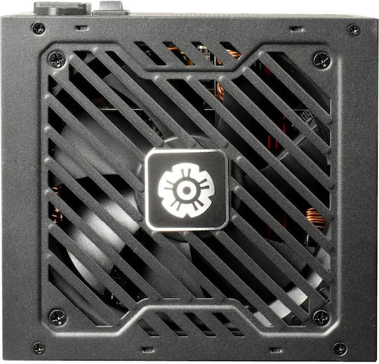 Enermax Revolution III S 1000W Black Computer Power Supply Full Modular 80 Plus Platinum