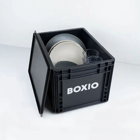 Boxio Aξεσουάρ για Camping