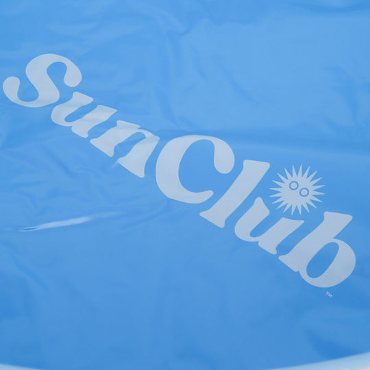 Sunclub Παιδική Πισίνα Φουσκωτή
