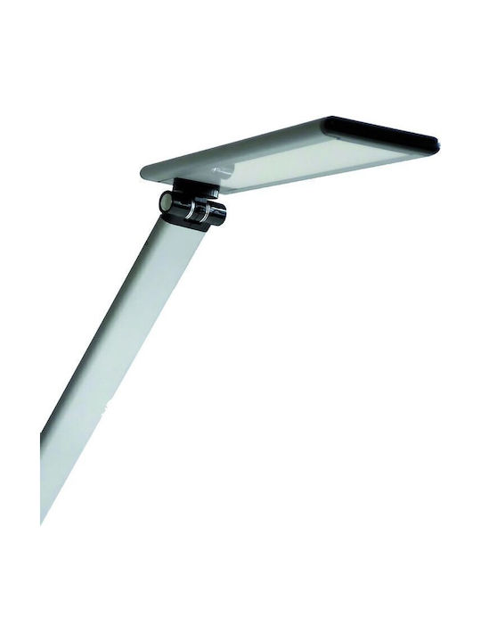 Unilux LED Φωτιστικό Unilux LED Φωτιστικό