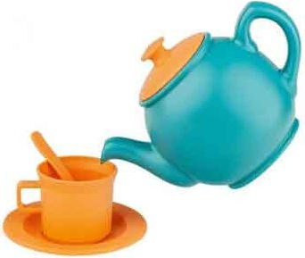 Joueco Set de ceai