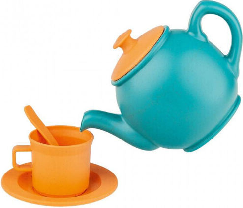 Joueco Set de ceai