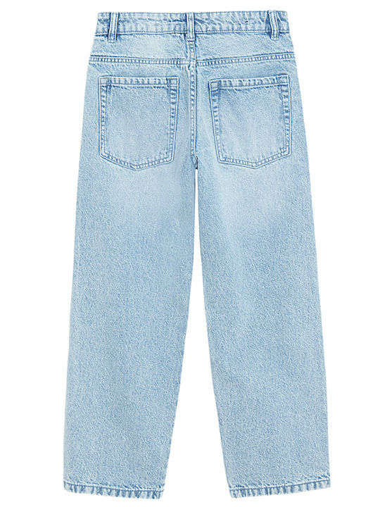 Cool Club Kids' Blue Jeans Trousers