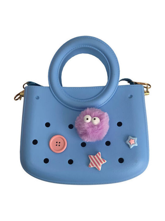 Typotrust Kids Shoulder Bag Typotrust Kids Shoulder Bag