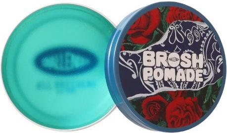 Brosh Pomade