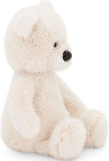 Orange Toys Плюшена Мече за Новородени ОТ8017/33
