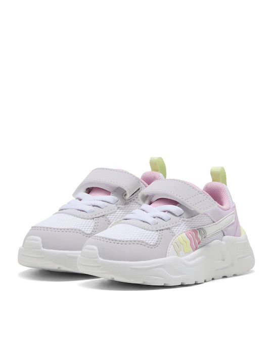 PUMA PUMA