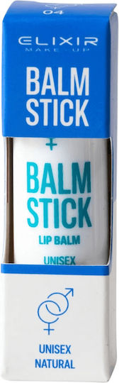 Elixir Lippen Balsam