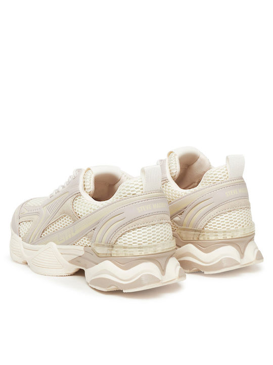 Steve Madden Steve Madden