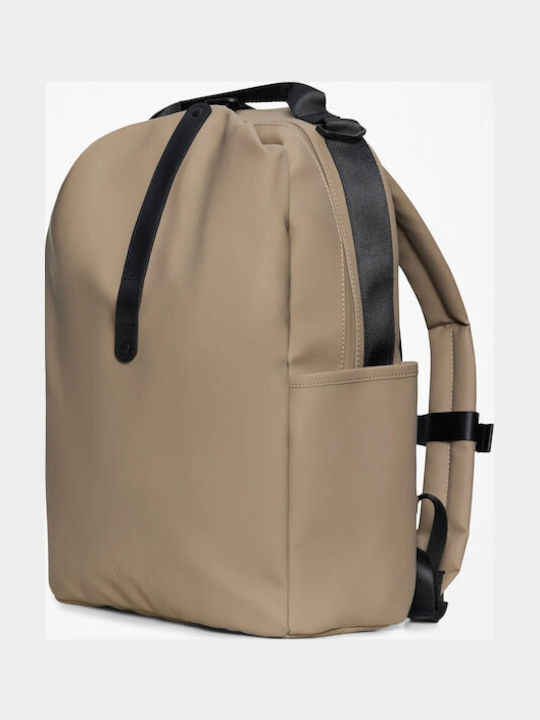 Rains Backpack