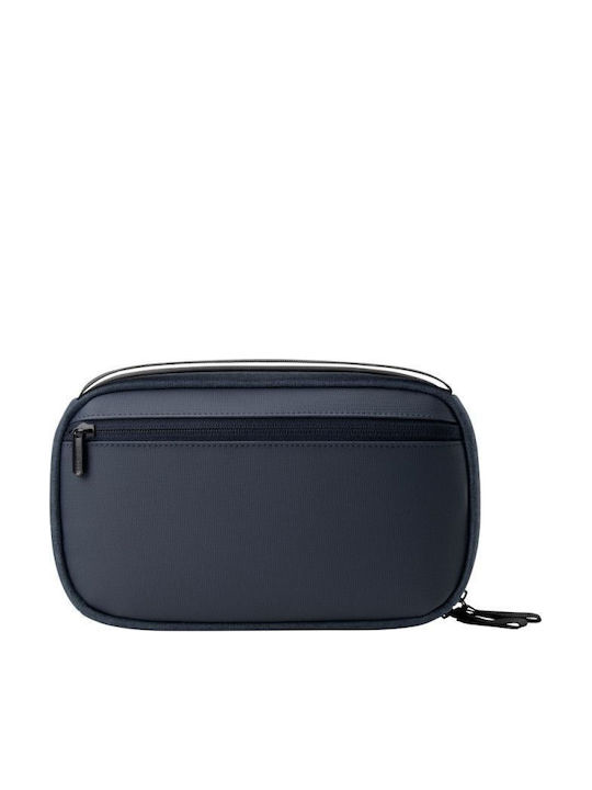 XD Design Backpack Navy Μπλε