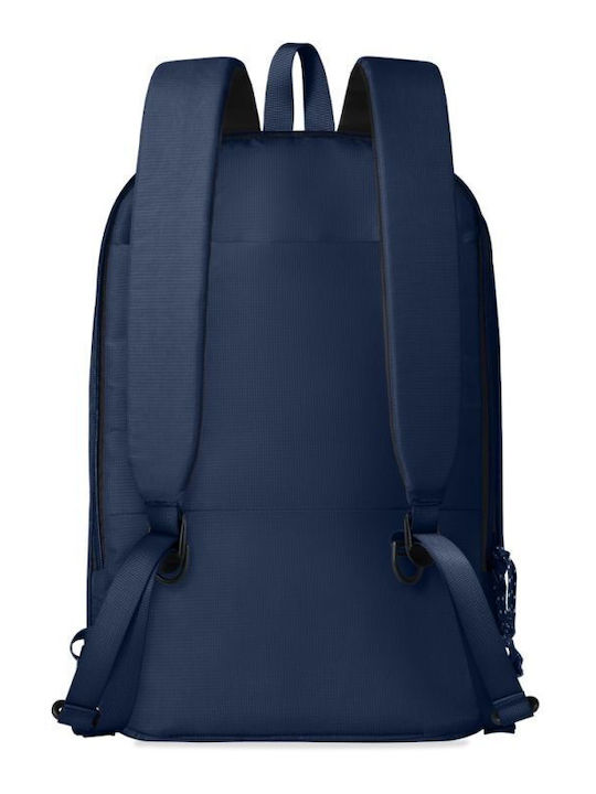 XD Design Backpack 22lt Μαύρο