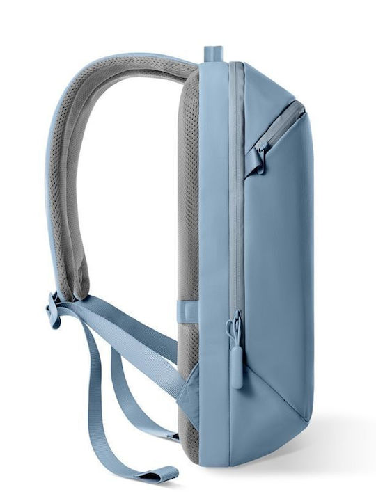 XD Design Раница 15л Синя