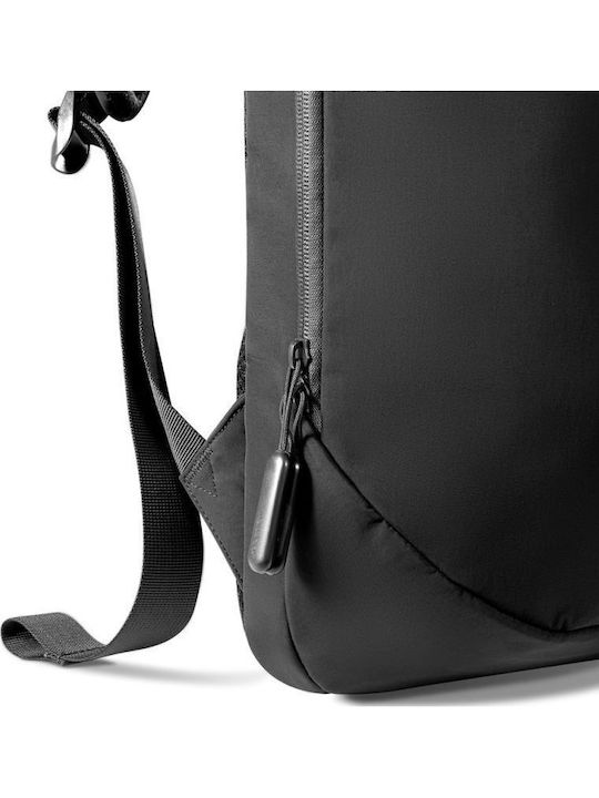 XD Design Backpack 15lt Μαύρο