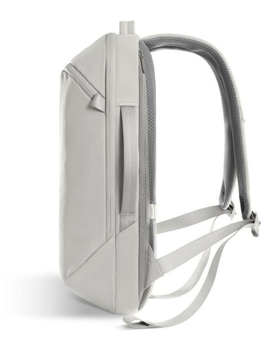 XD Design Backpack 15lt Γκρι