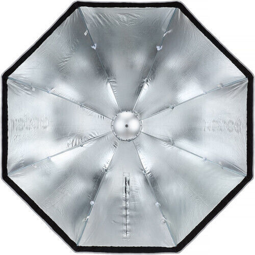 Godox Softbox with Grid
