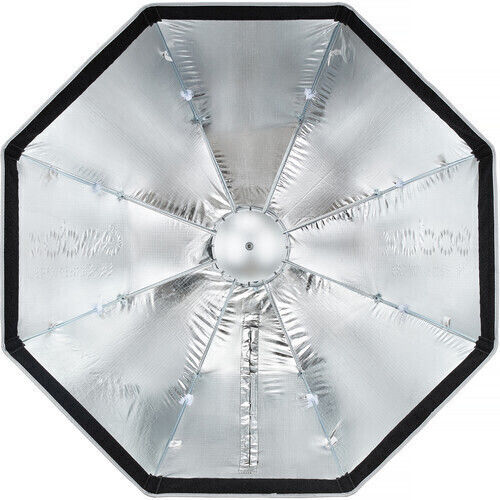 Godox Softbox with Grid