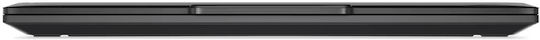 Lenovo ThinkPad T1g Gen 8 16" IPS FHD+ (Ultra 7-255H/32GB/1TB SSD/GeForce RTX 5060/W11 Pro) (GR Keyboard)